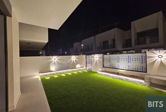 130666923 - Property Image 2