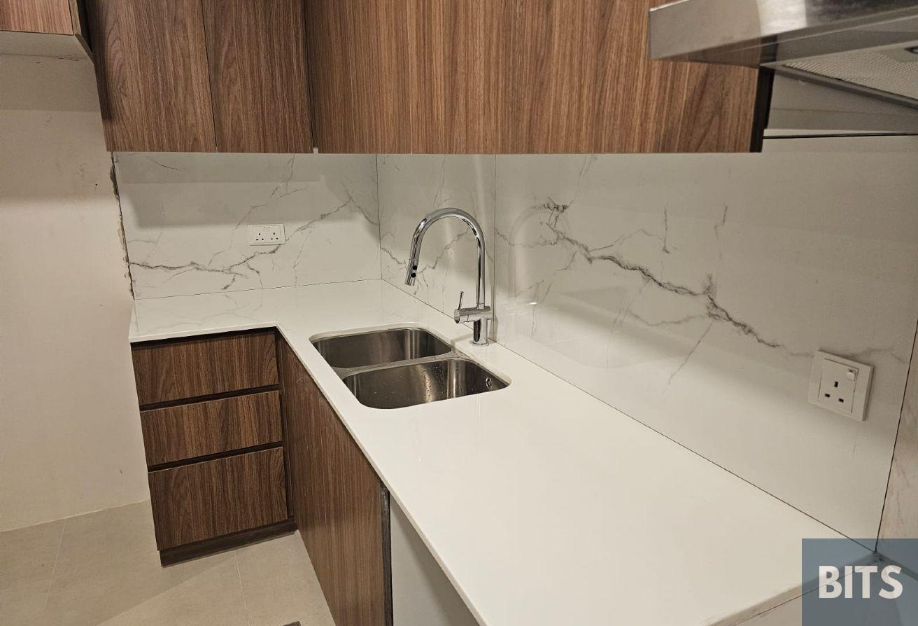 Rare 4BR + Maid | Corner Unit | Landscaped Garden photo 10
