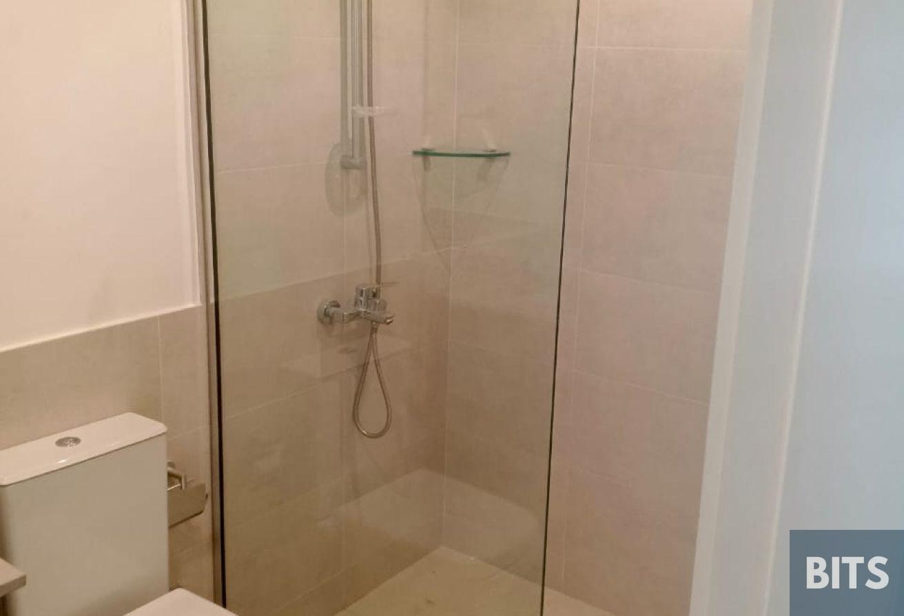 Rare 4BR + Maid | Corner Unit | Landscaped Garden photo 18