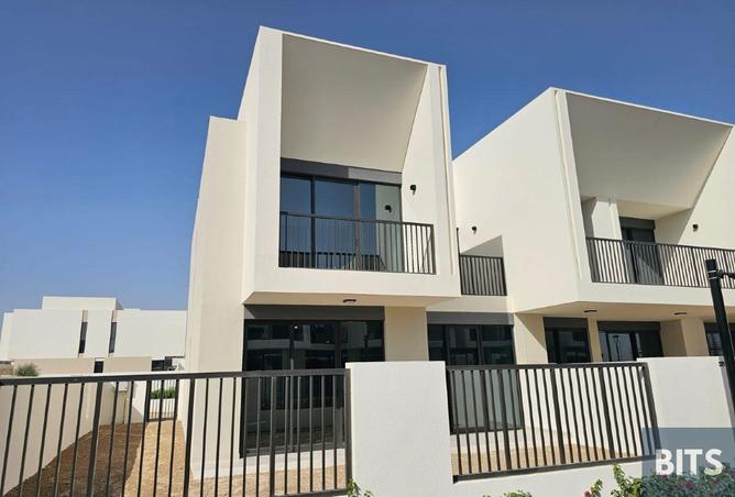 130666923 - Property Main Image