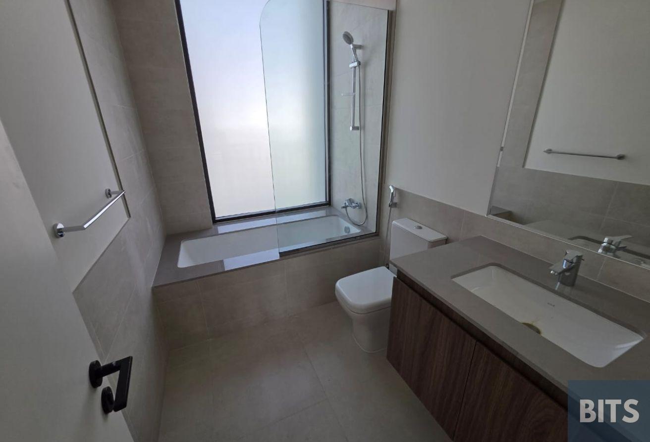 Rare 4BR + Maid | Corner Unit | Landscaped Garden photo 17