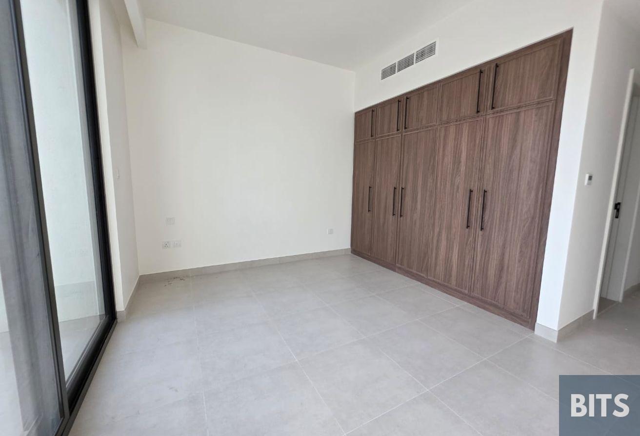 Rare 4BR + Maid | Corner Unit | Landscaped Garden photo 7