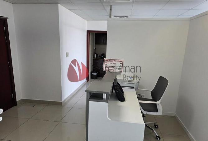 2P0XwmrdpL6 - صورة العقار 3