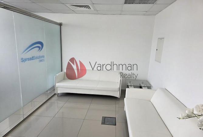 2P0XwmrdpL6 - صورة العقار 2