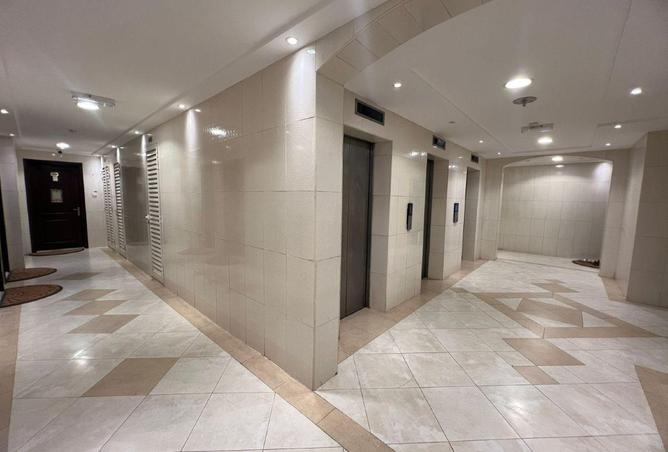 16057567 - صورة العقار 3