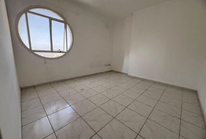 16057567 - صورة العقار 2