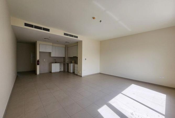 16188064 - Property Image 2