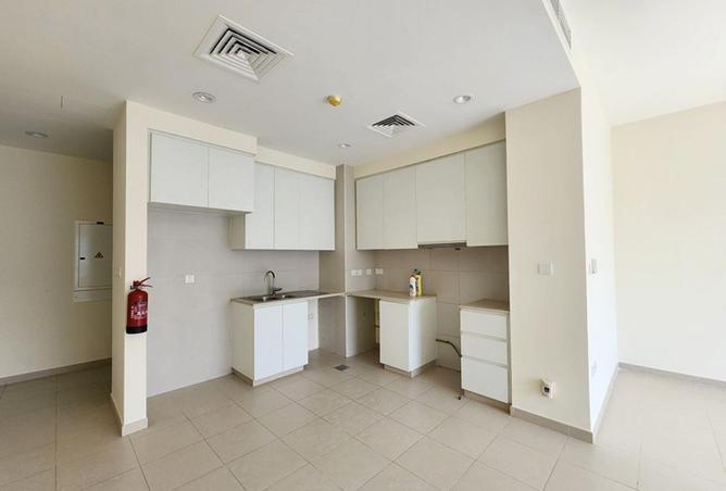 16188064 - Property Image 3