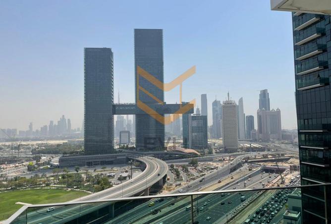 85760494 - الصورة الرئيسية للعقار