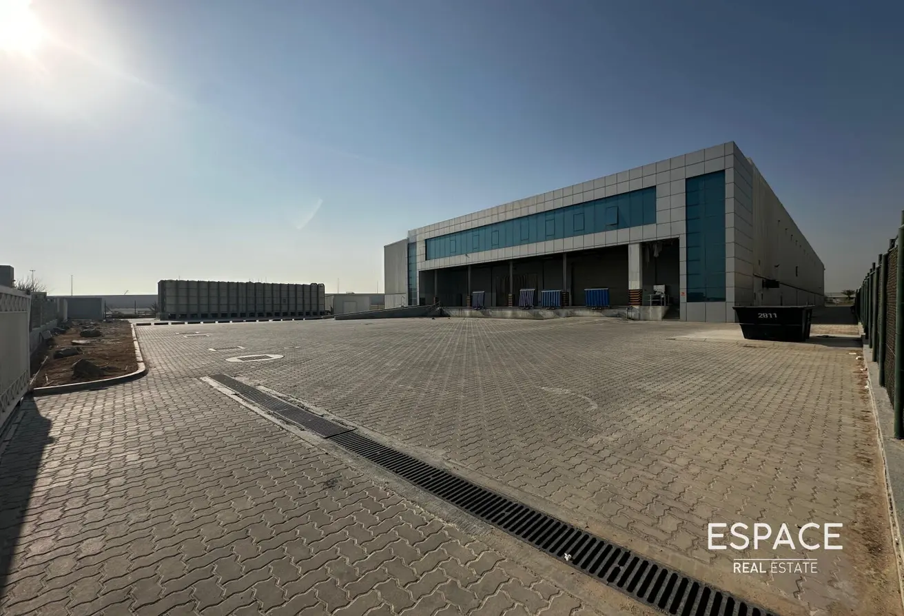 151366242 - Property Main Image