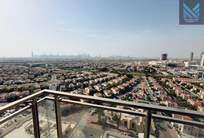 89211471 - Property Main Image