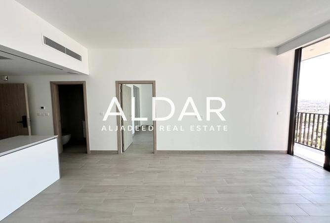 16282482 - صورة العقار 3