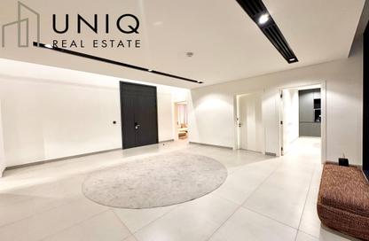 Villa - 6 - 7 for sale in Masaar Azalea - Masaar - Tilal City - Sharjah