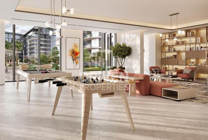 77801469 - الصورة الرئيسية للعقار