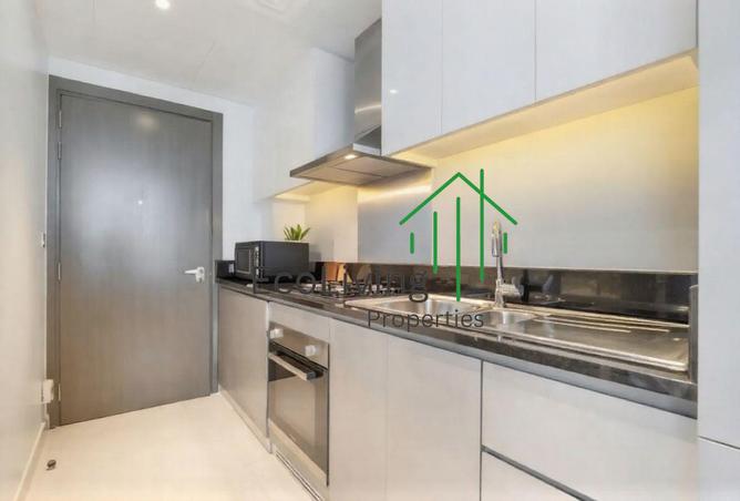 145502935 - Property Image 3