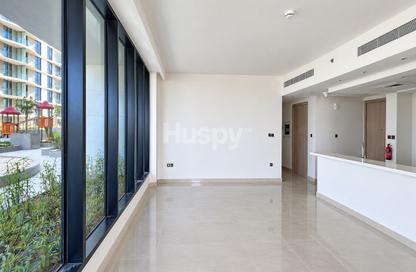 Apartment - 2 - 3 for rent in South Bay Residences - Bay Residences - Hayat Island - Mina Al Arab - Ras Al Khaimah