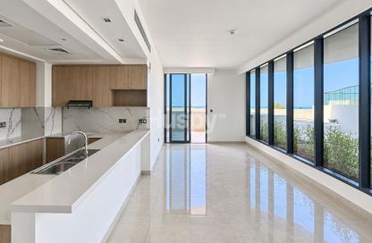 Apartment - 2 - 3 for rent in South Bay Residences - Bay Residences - Hayat Island - Mina Al Arab - Ras Al Khaimah