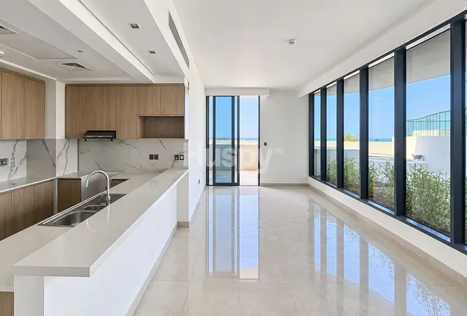 165586273 - Property Image 2