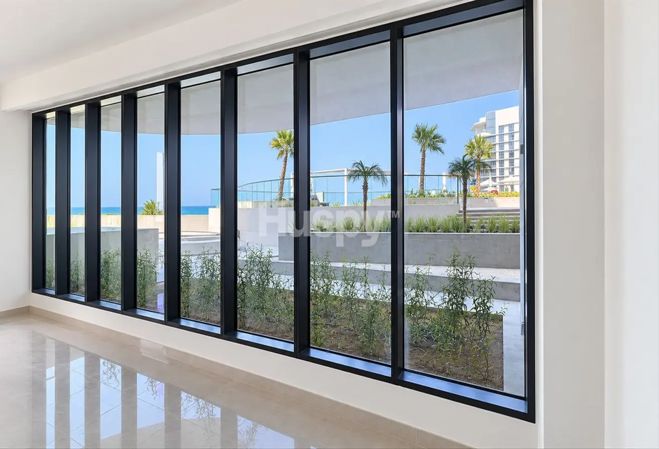 165586273 - Property Main Image