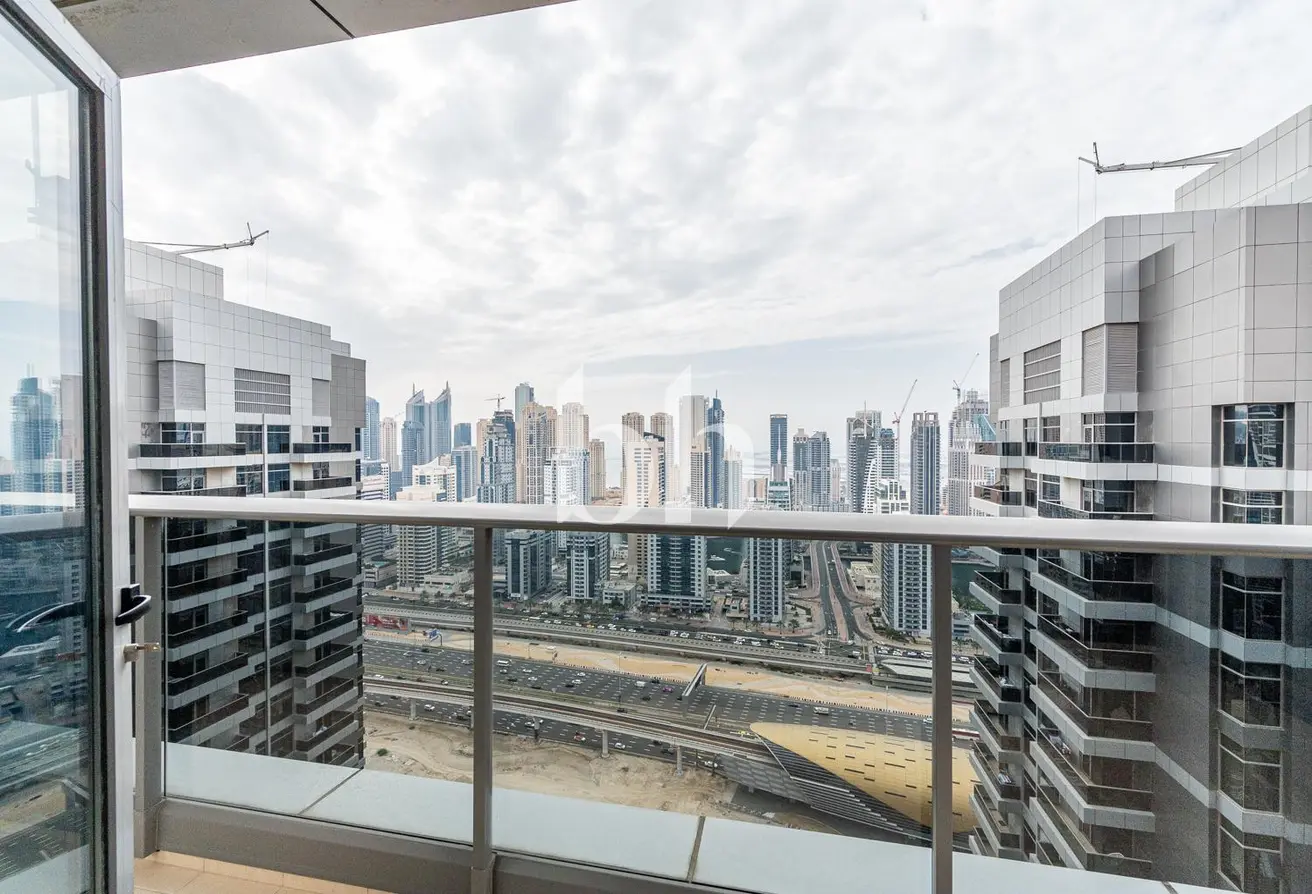 128837418 - Property Main Image