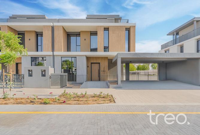 58973393 - الصورة الرئيسية للعقار