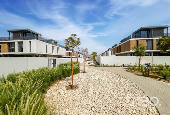 58973393 - صورة العقار 2