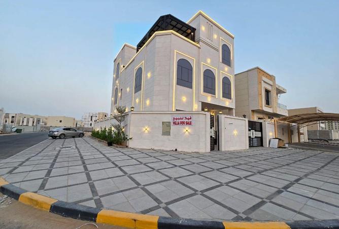 16052613 - الصورة الرئيسية للعقار