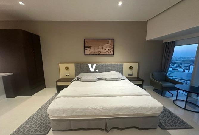 85760772 - صورة العقار 3