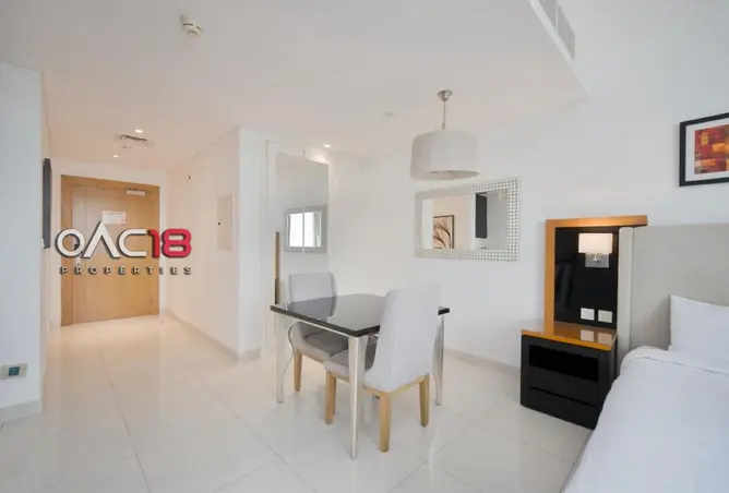 126568629 - Property Image 2