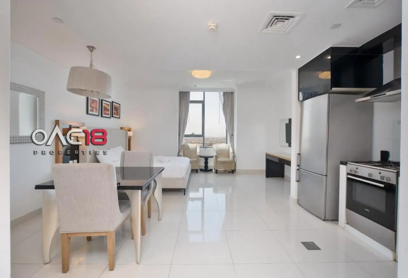 126568629 - Property Main Image