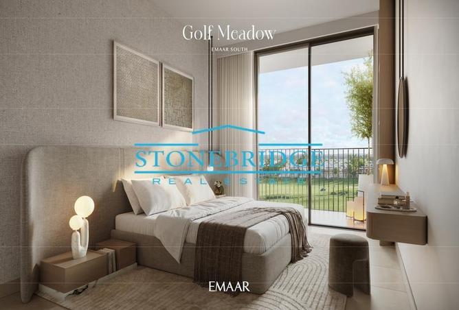 56546468 - Property Image 3