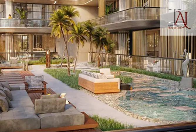 58962833 - Property Image 2