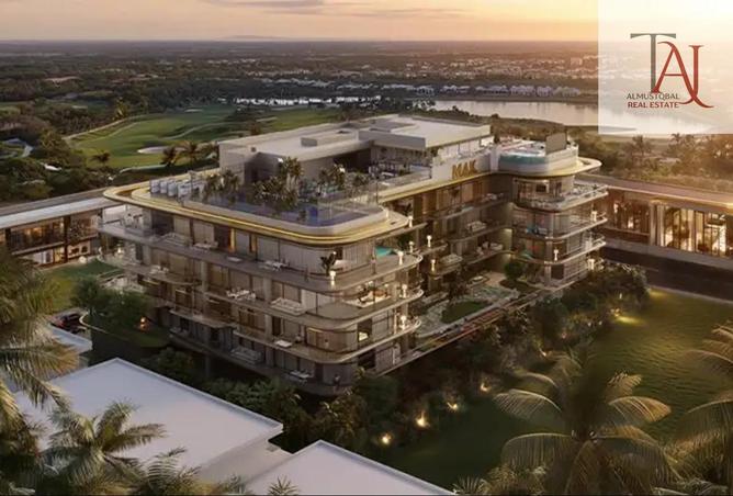 58962833 - Property Main Image