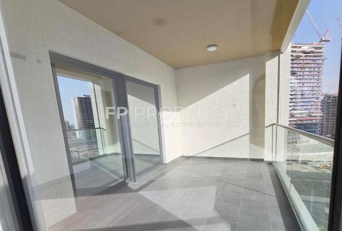 101272220 - Property Image 3