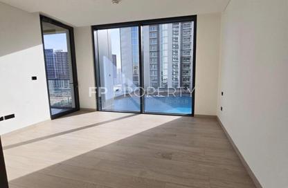 Apartment - 1 Bedroom - 2 Bathrooms for rent in Crest Grande - Sobha Hartland - Mohammed Bin Rashid City - Dubai