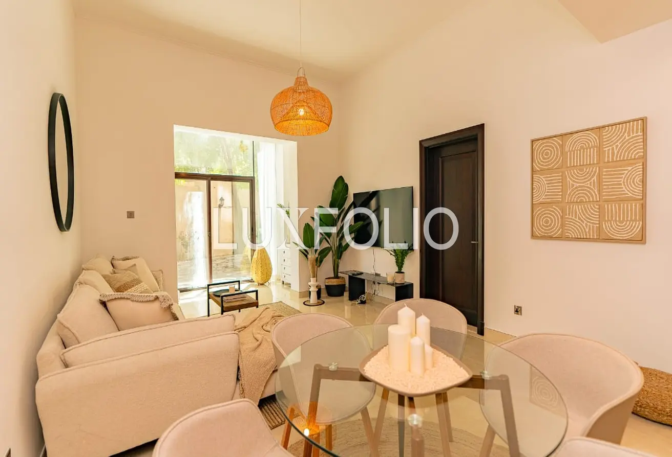 148625664 - Property Main Image