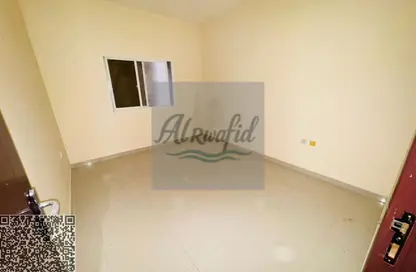 شقة - غرفة نوم - 1 حمام للايجار في برج النعيمية  3 - أبراج النعيمية - النعيمية - عجمان