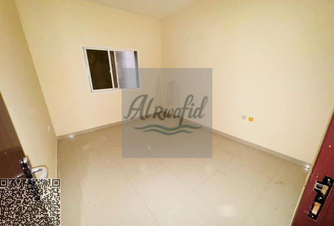 16228606 - الصورة الرئيسية للعقار