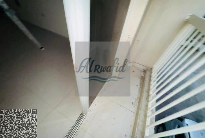 16228606 - صورة العقار 3