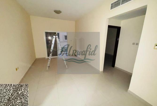 16228606 - صورة العقار 2