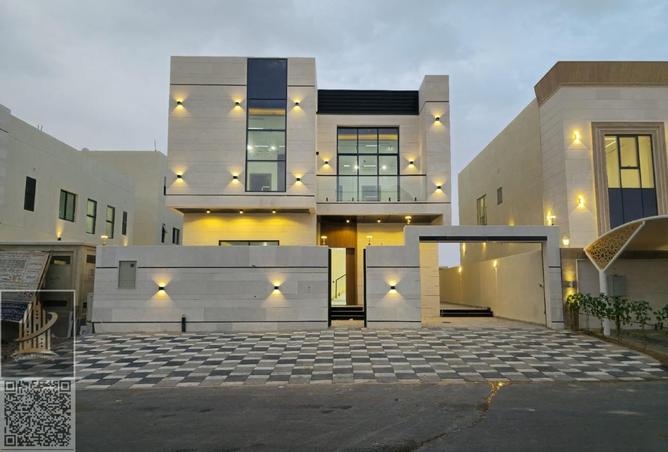 62070078 - صورة العقار 2