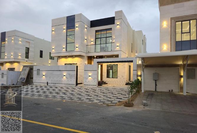 62070078 - الصورة الرئيسية للعقار