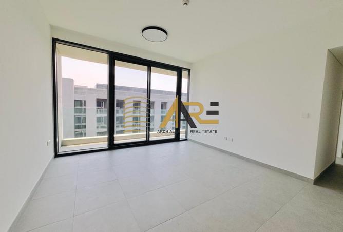 117714399 - Property Image 3