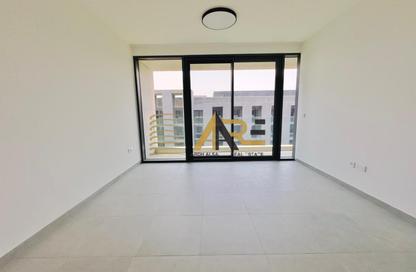 Apartment - 3 Bedrooms - 3 Bathrooms for rent in Sokoon - Naseej District - Aljada - Sharjah Apartment - 3 Bedrooms - 3 Bathrooms for rent in Sokoon - Naseej District - Aljada - Sharjah