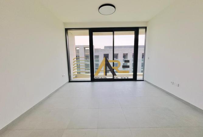 117714399 - Property Image 2