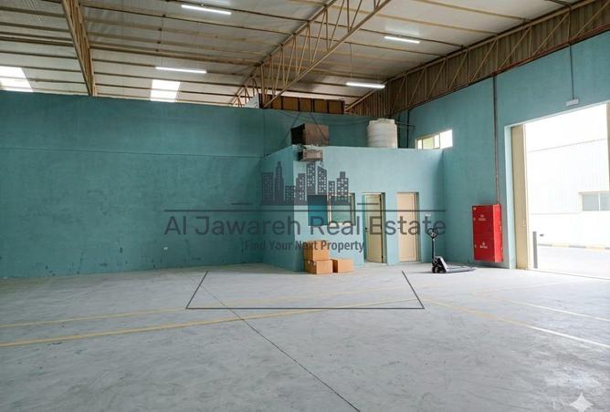 111849097 - Property Main Image