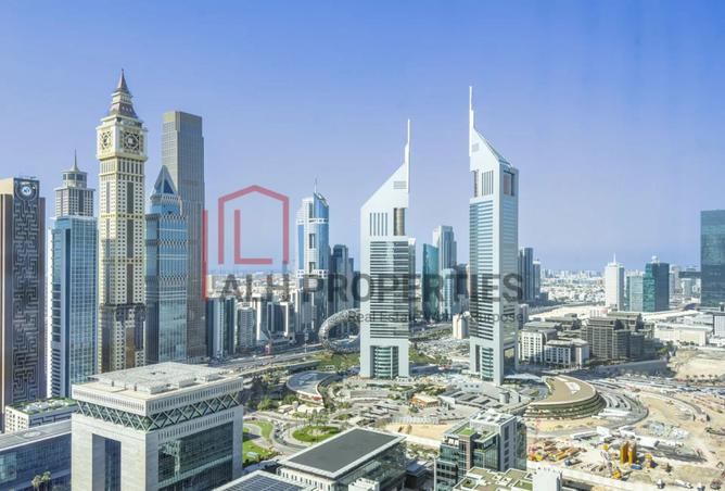 69109385 - صورة العقار 2