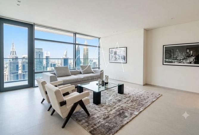 141906632 - Property Main Image