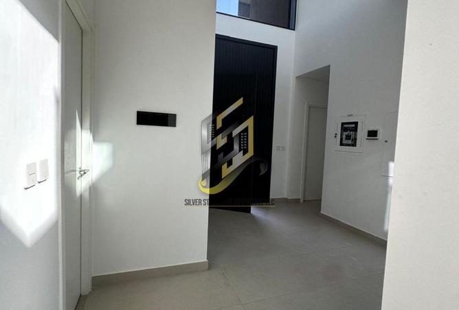 16181628 - صورة العقار 2