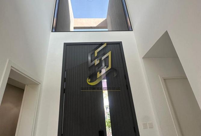 16181628 - صورة العقار 3